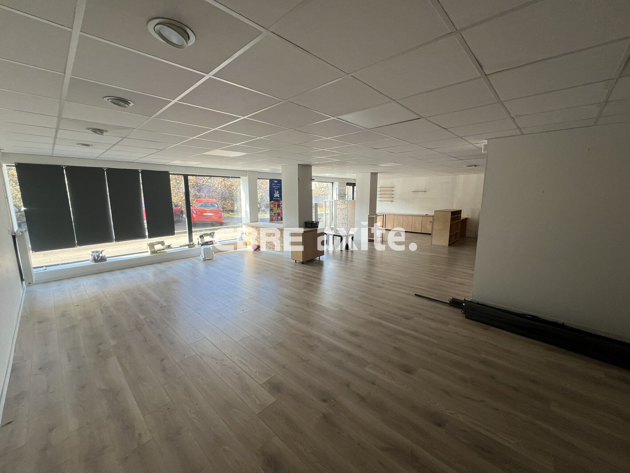 CBRE AXITE ANNECY VENTE-LOCAL COMMERCIAL-ANNECY___CRAN_GEVRIER-74