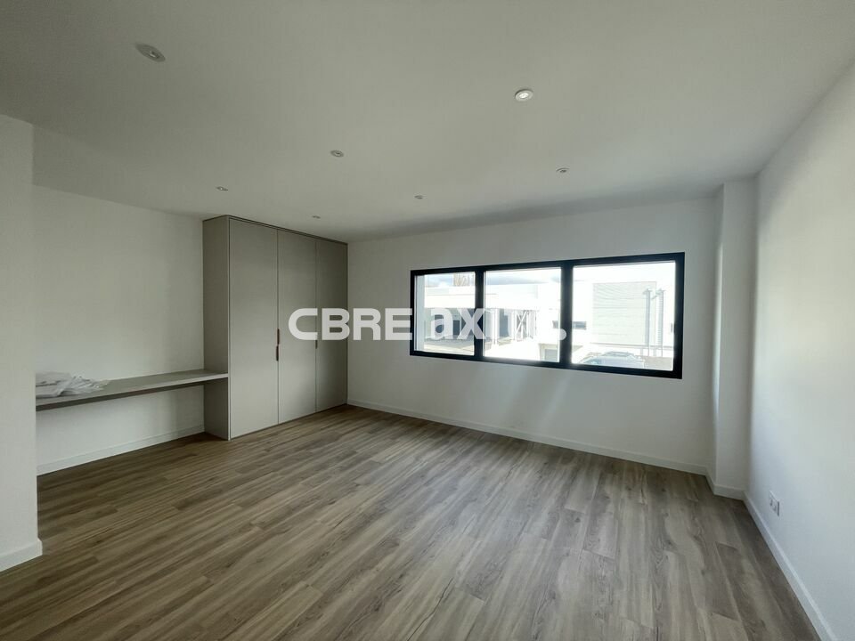 CBRE AXITE ANNECY LOCATION-BUREAUX-ANNECY_SEYNOD-74