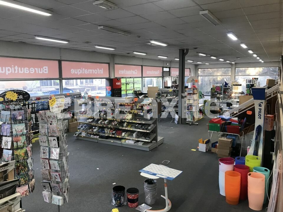 CBRE AXITE ANNECY LOCATION-LOCAL COMMERCIAL-SEYNOD-74