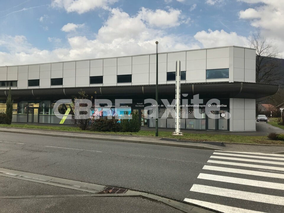CBRE AXITE ANNECY VENTE-BUREAUX-MARNAZ-74