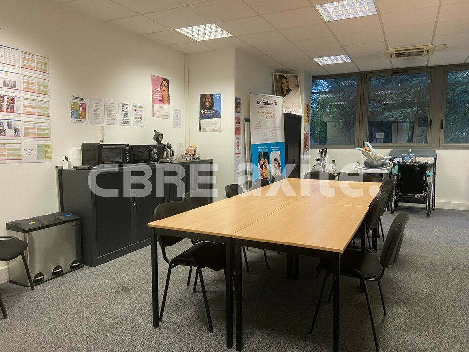 CBRE AXITE ANNECY LOCATION-BUREAUX-EPAGNY_METZ_TESSY-74