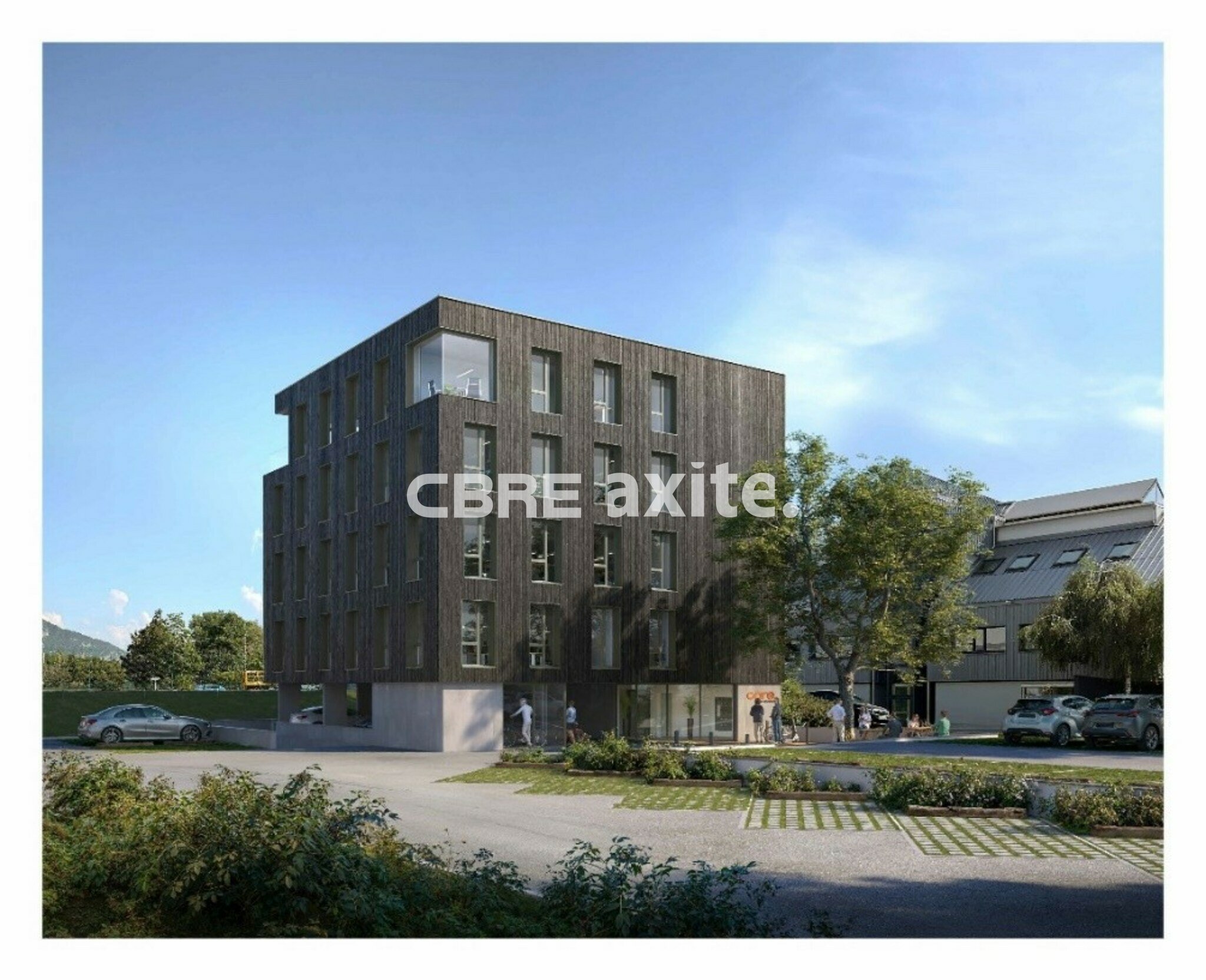CBRE AXITE ANNECY VENTE-BUREAUX-ANNECY___ANNECY_LE_VIEUX-74