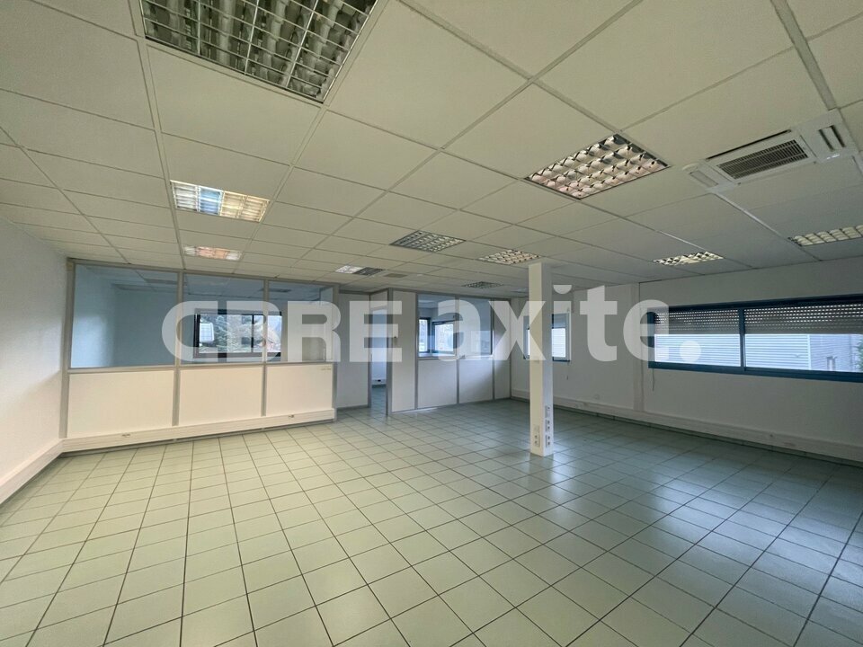 CBRE AXITE ANNECY LOCATION-BUREAUX-EPAGNY_METZ_TESSY-74