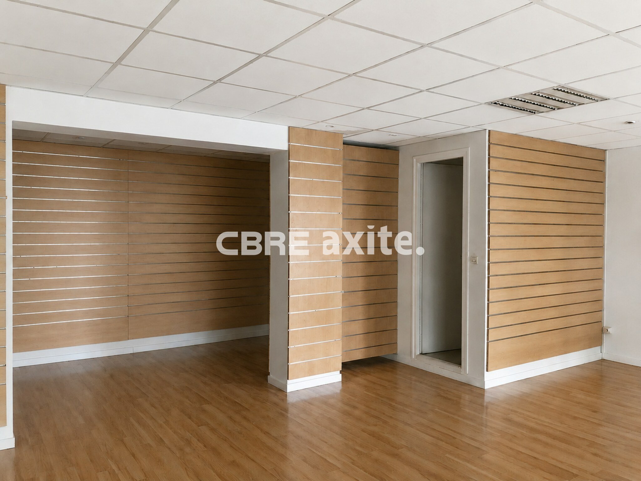 CBRE AXITE ANNECY LOCATION-LOCAL COMMERCIAL-ANNECY-74