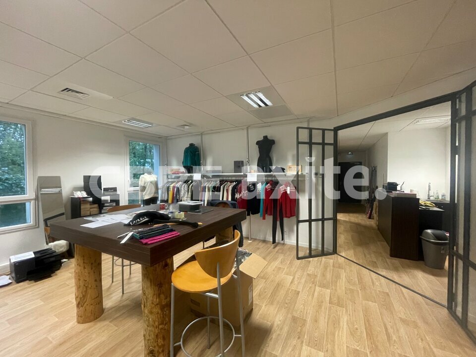 CBRE AXITE ANNECY LOCATION-BUREAUX-ANNECY___ANNECY_LE_VIEUX-74