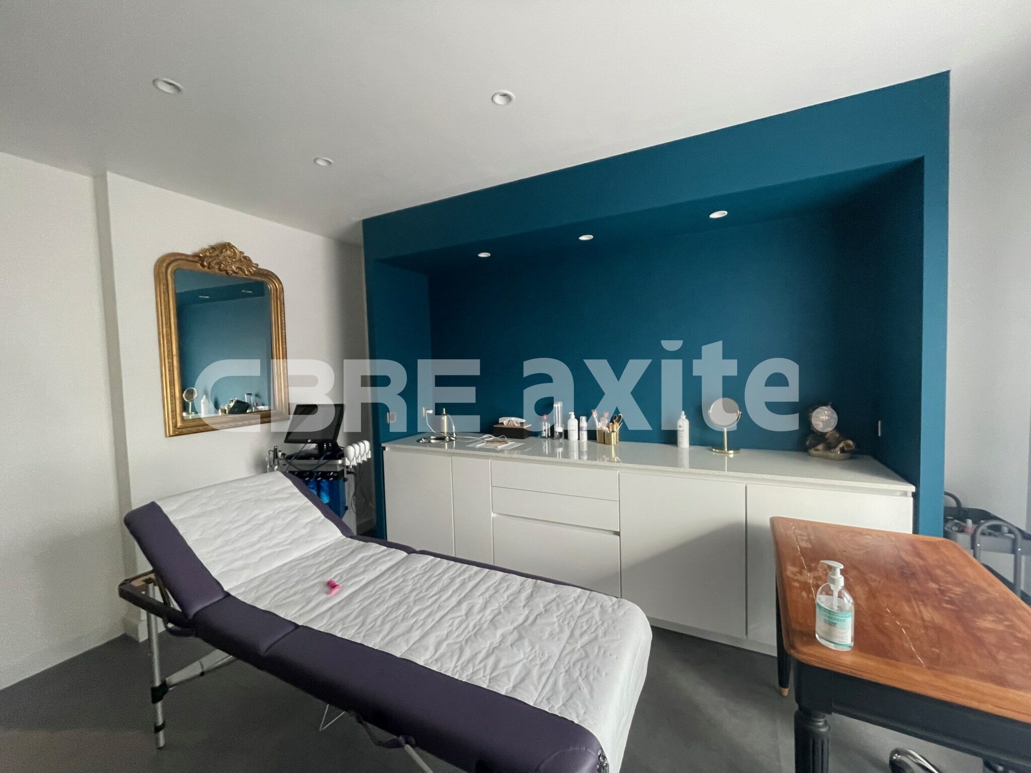 CBRE AXITE ANNECY LOCATION-BUREAUX-ANNECY-74