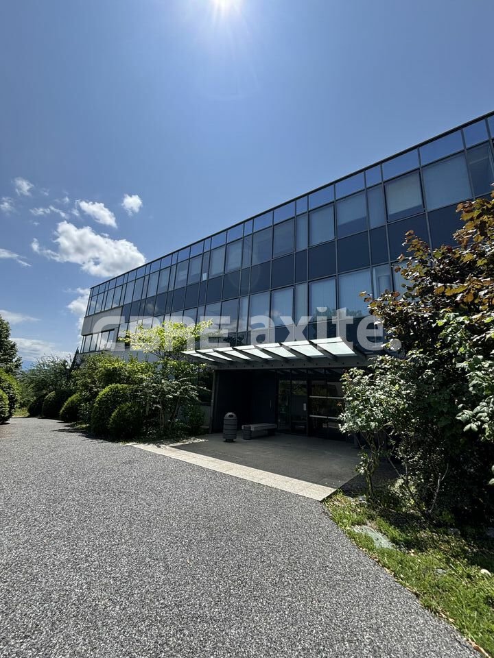 CBRE AXITE ANNECY LOCATION-BUREAUX-EPAGNY_METZ_TESSY-74