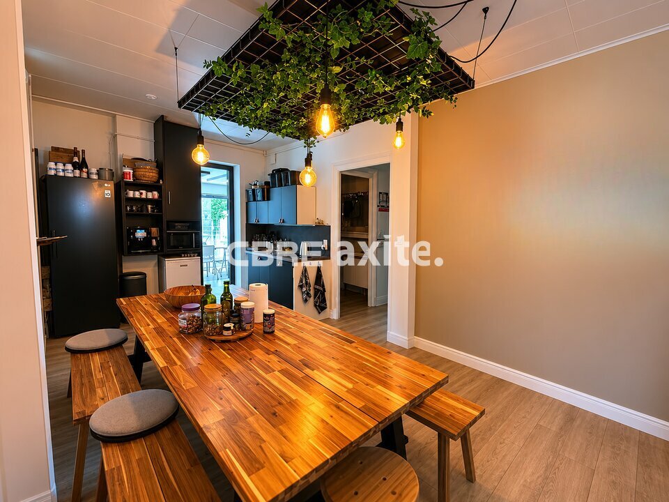 CBRE AXITE ANNECY LOCATION-BUREAUX-ANNECY-74