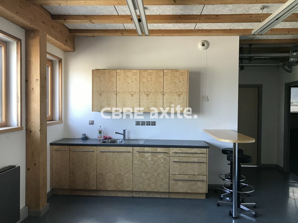 CBRE AXITE ANNECY LOCATION-BUREAUX-SAINT_PIERRE_EN_FAUCIGNY-74