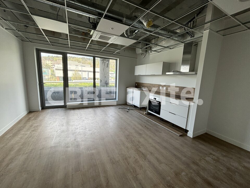 CBRE AXITE ANNECY VENTE-BUREAUX-ARGONAY-74