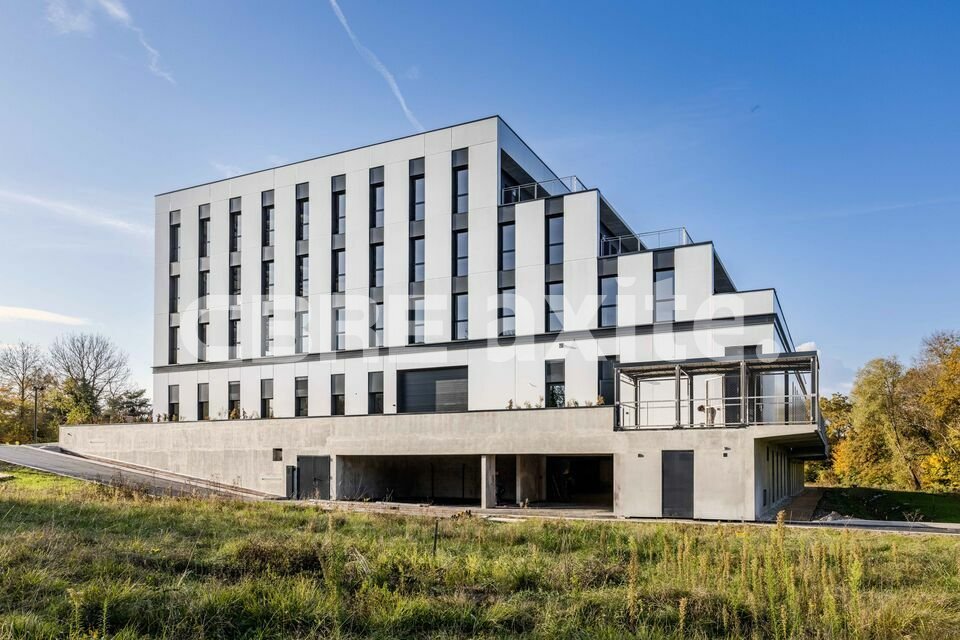 CBRE AXITE ANNECY VENTE-BUREAUX-FERNEY_VOLTAIRE-01
