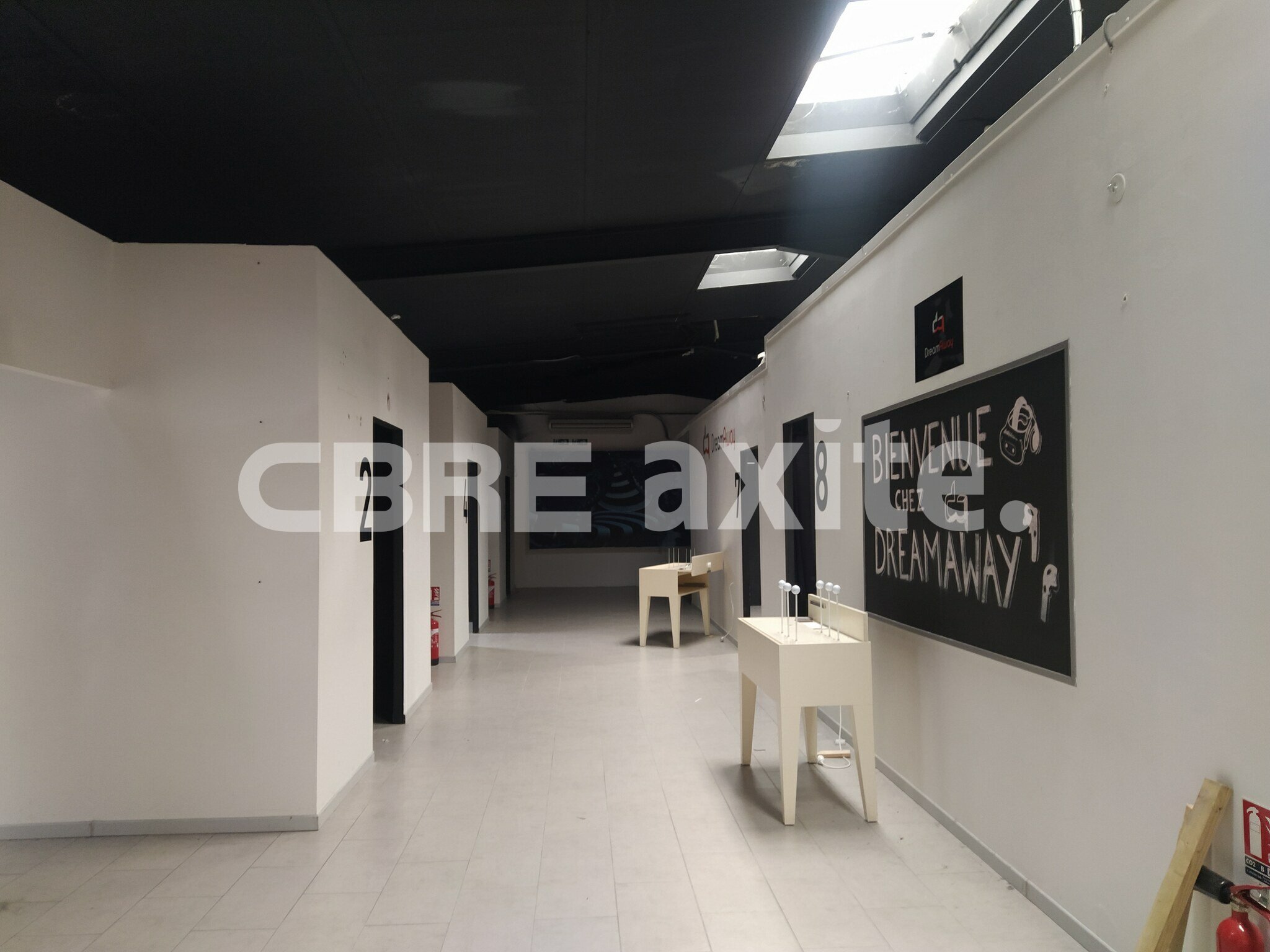 CBRE AXITE ANNECY LOCATION-LOCAL COMMERCIAL-EPAGNY_METZ_TESSY-74