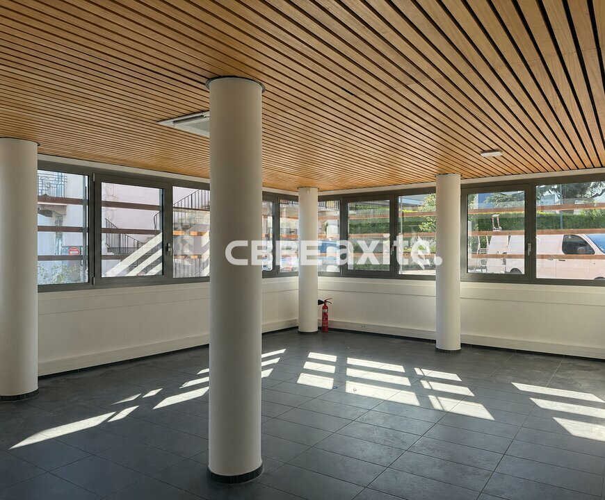 CBRE AXITE ANNECY LOCATION-BUREAUX-CRAN_GEVRIER-74