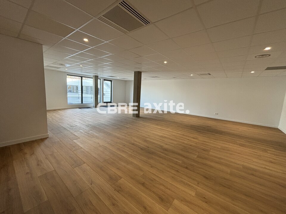 CBRE AXITE ANNECY LOCATION-BUREAUX-ANNECY___ANNECY_LE_VIEUX-74