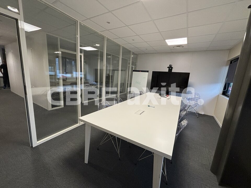 CBRE AXITE ANNECY LOCATION-BUREAUX-MEYTHET-74