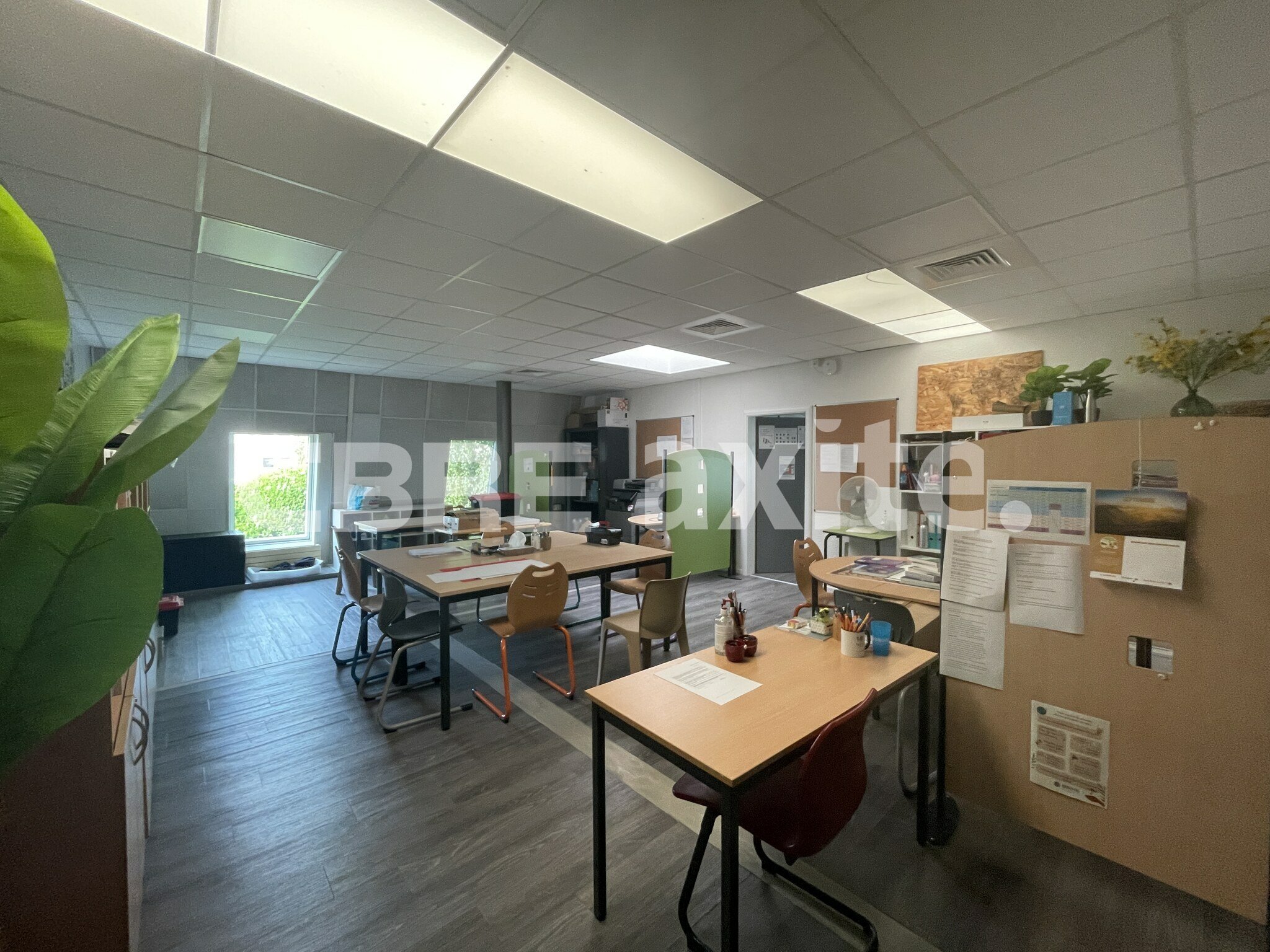 CBRE AXITE ANNECY LOCATION-BUREAUX-ANNECY___ANNECY_LE_VIEUX-74