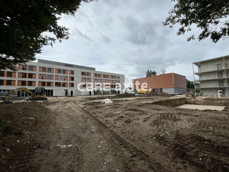 CBRE AXITE ANNECY VENTE-LOCAL COMMERCIAL-FERNEY-VOLTAIRE-01