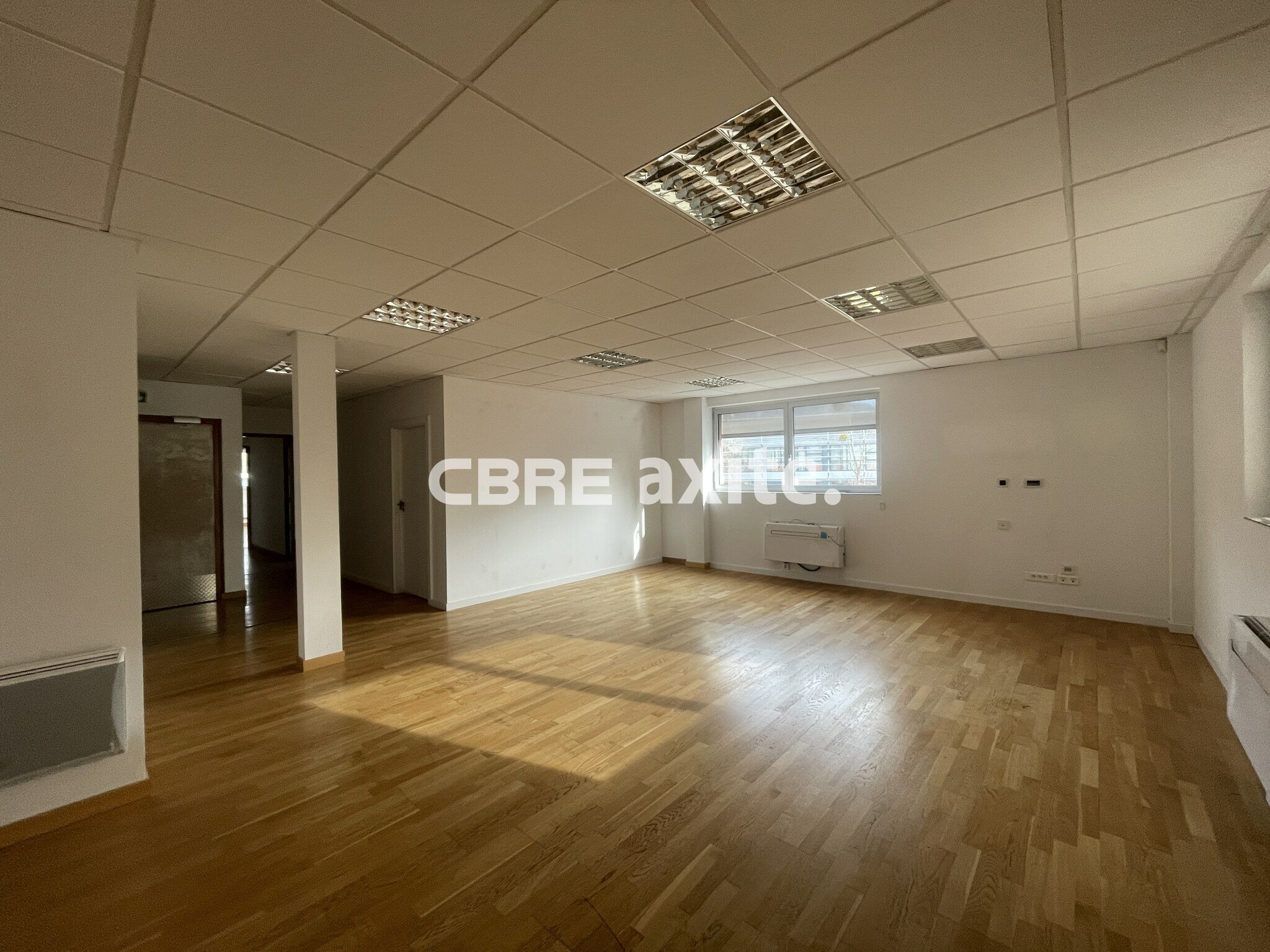 CBRE AXITE ANNECY LOCATION-BUREAUX-ANNECY_LE_VIEUX-74
