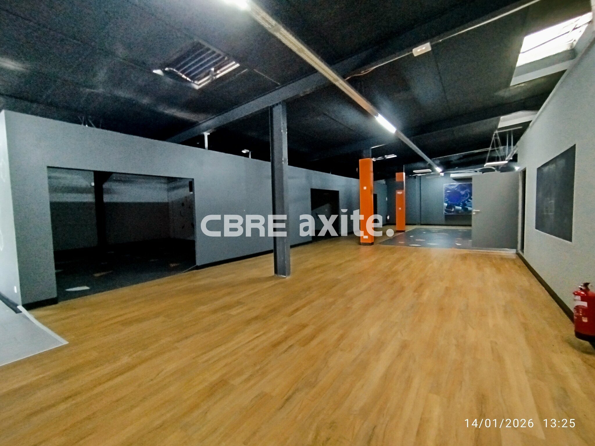 CBRE AXITE ANNECY LOCATION-LOCAL COMMERCIAL-EPAGNY_METZ_TESSY-74