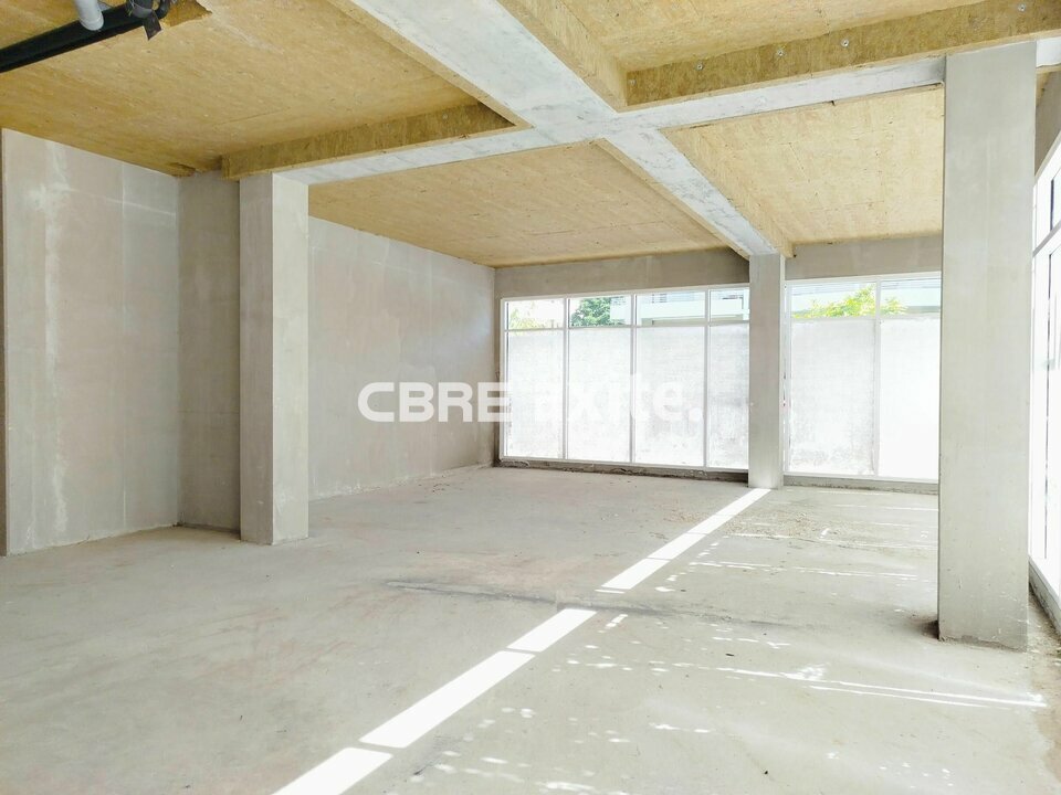 CBRE AXITE ANNECY LOCATION-LOCAL COMMERCIAL-FERNEY-VOLTAIRE-01