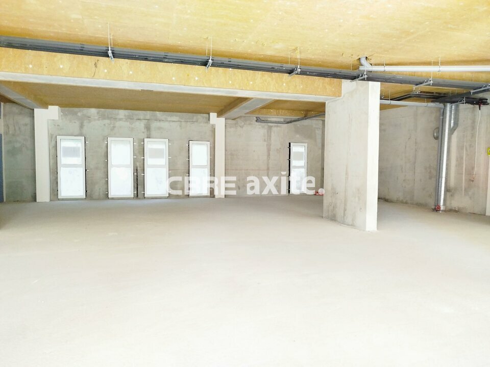 CBRE AXITE ANNECY LOCATION-LOCAL COMMERCIAL-FERNEY-VOLTAIRE-01