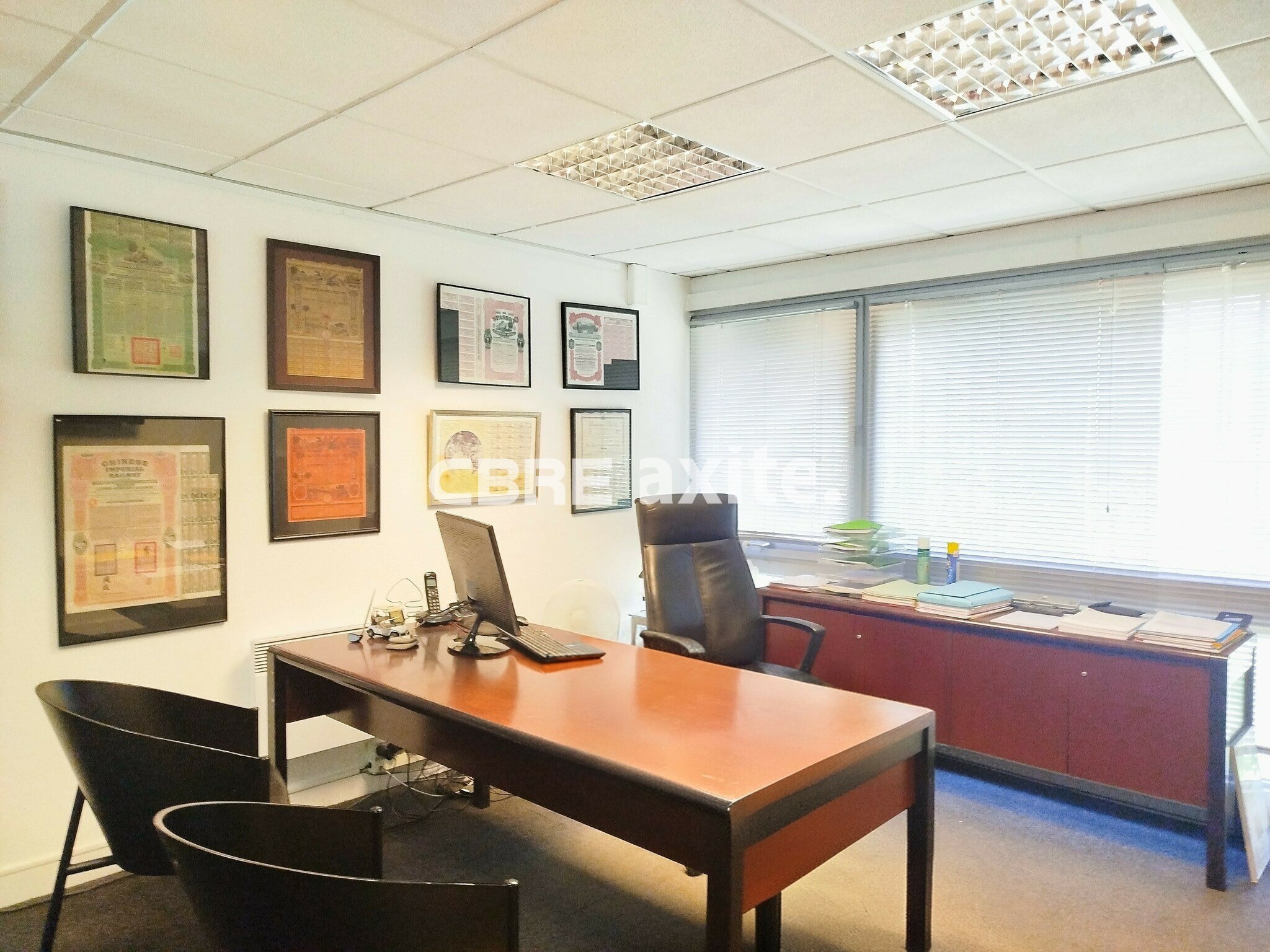 CBRE AXITE ANNECY VENTE-LOCAL COMMERCIAL-ANNECY-74