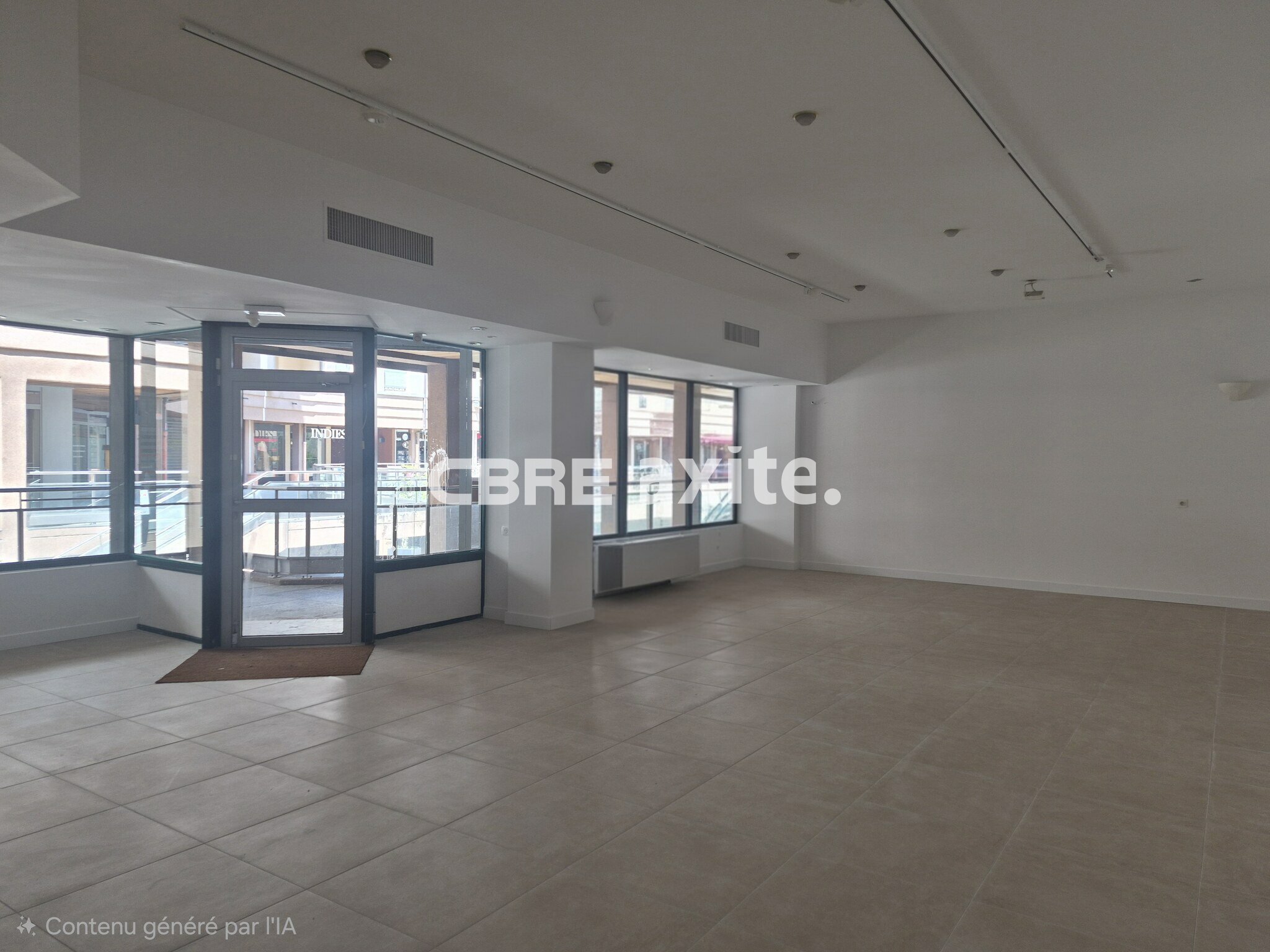 CBRE AXITE ANNECY LOCATION-LOCAL COMMERCIAL-ANNEMASSE-74