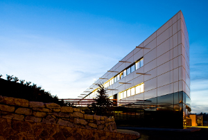 CBRE AXITE ANNECY LOCATION-BUREAUX-CHAVANOD-74