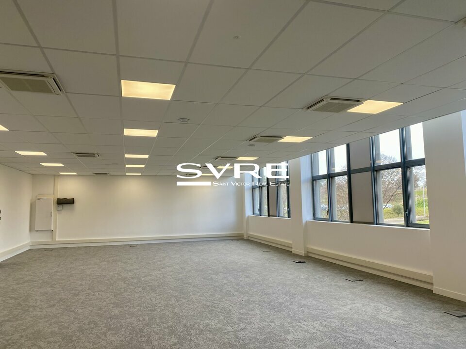 SVRE LOCATION-BUREAUX-MARSEILLE-13