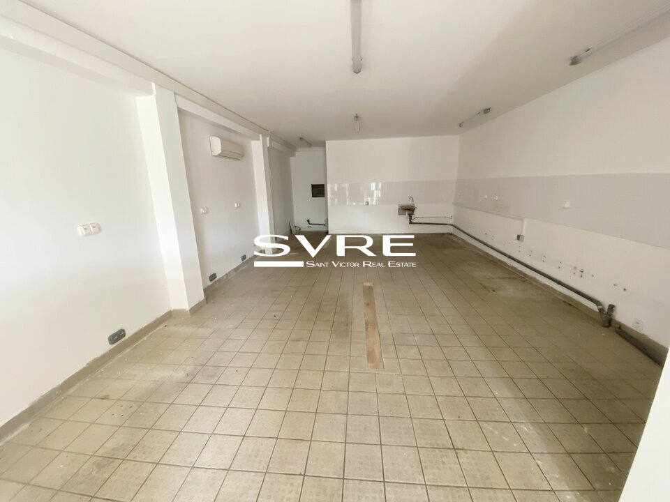 SVRE LOCATION-LOCAL COMMERCIAL-VENELLES-13
