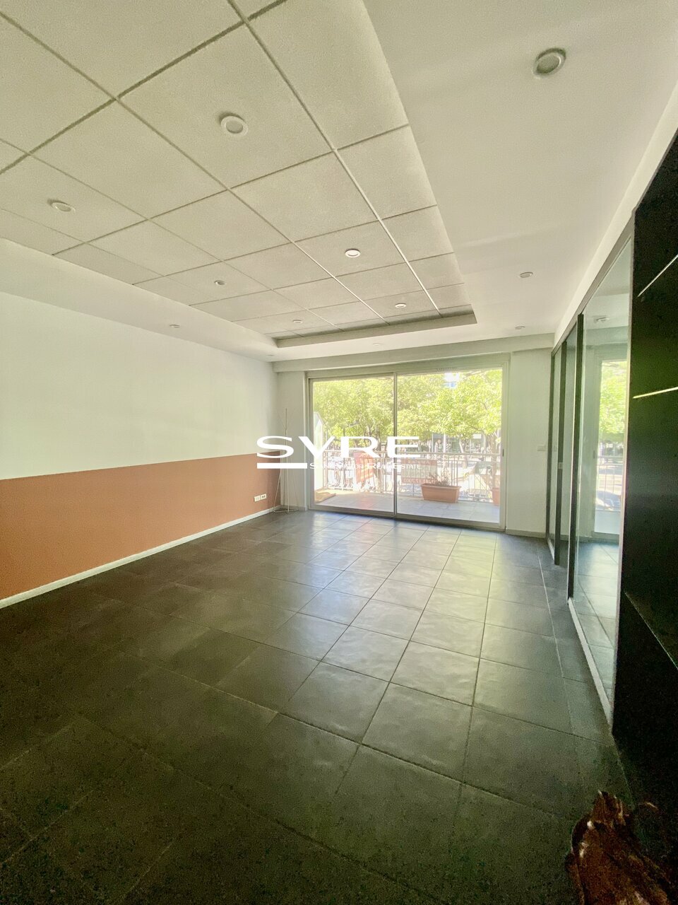 SVRE LOCATION-BUREAUX-MARSEILLE-13