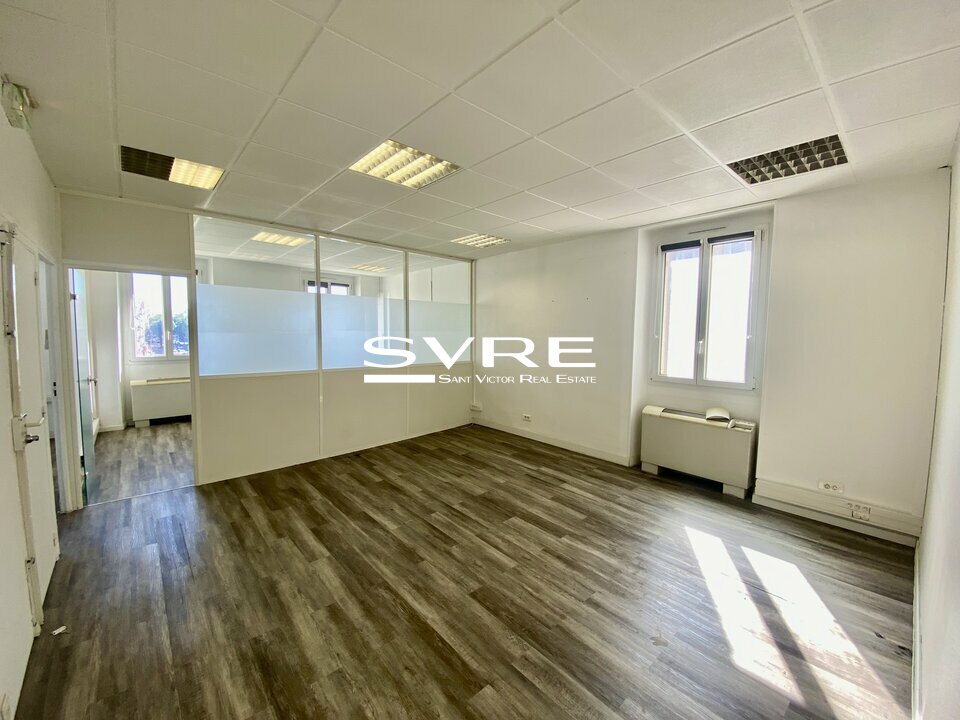 SVRE LOCATION-BUREAUX-MARSEILLE-13