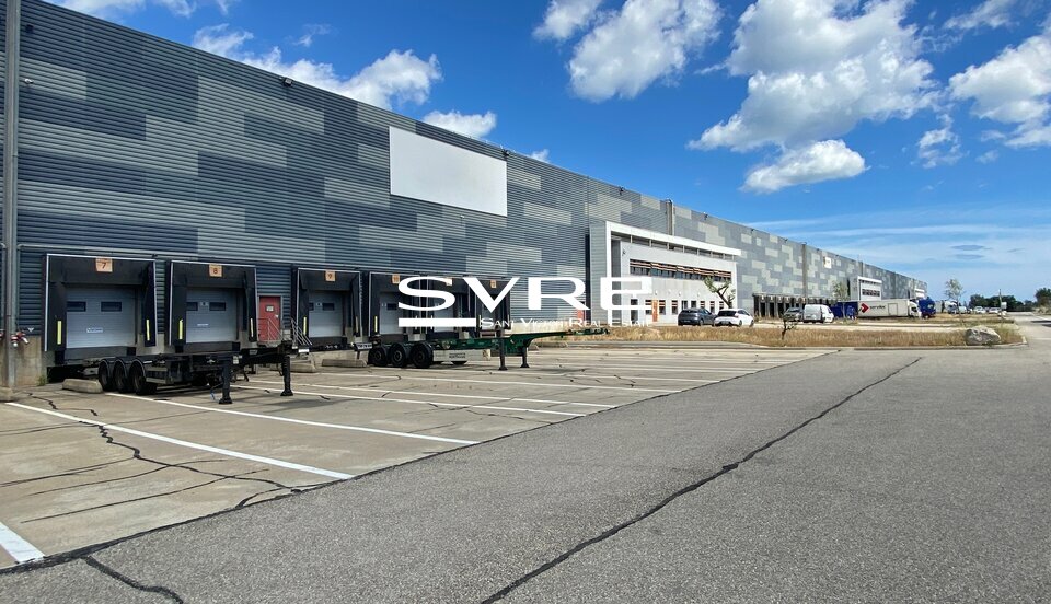 SVRE LOCATION-ENTREPOT-FOS_SUR_MER-13