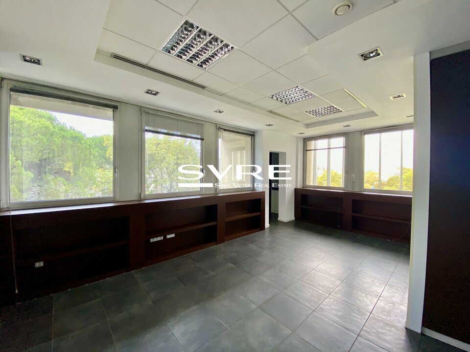 SVRE LOCATION-BUREAUX-MARSEILLE-13