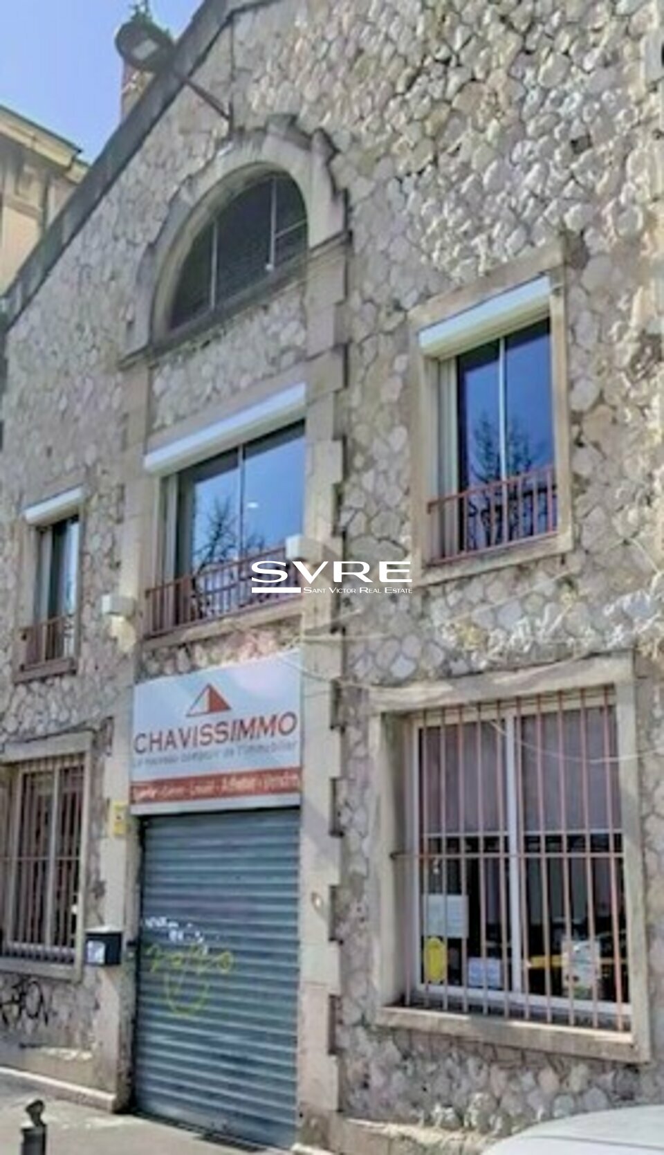 SVRE LOCATION-BUREAUX-MARSEILLE-13