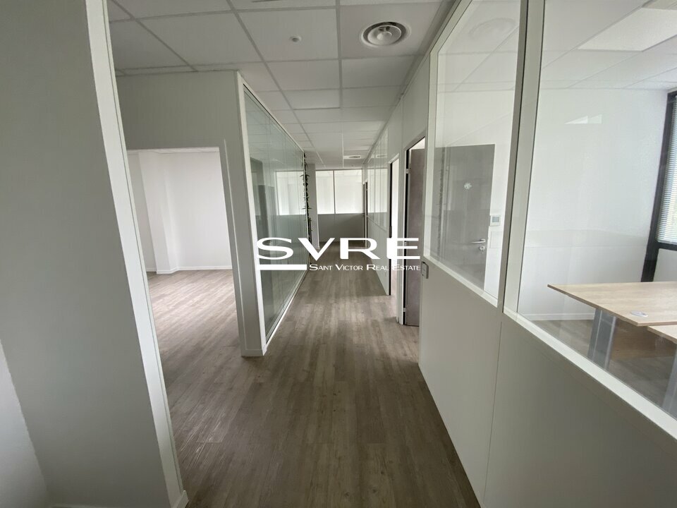 SVRE LOCATION-BUREAUX-GEMENOS-13