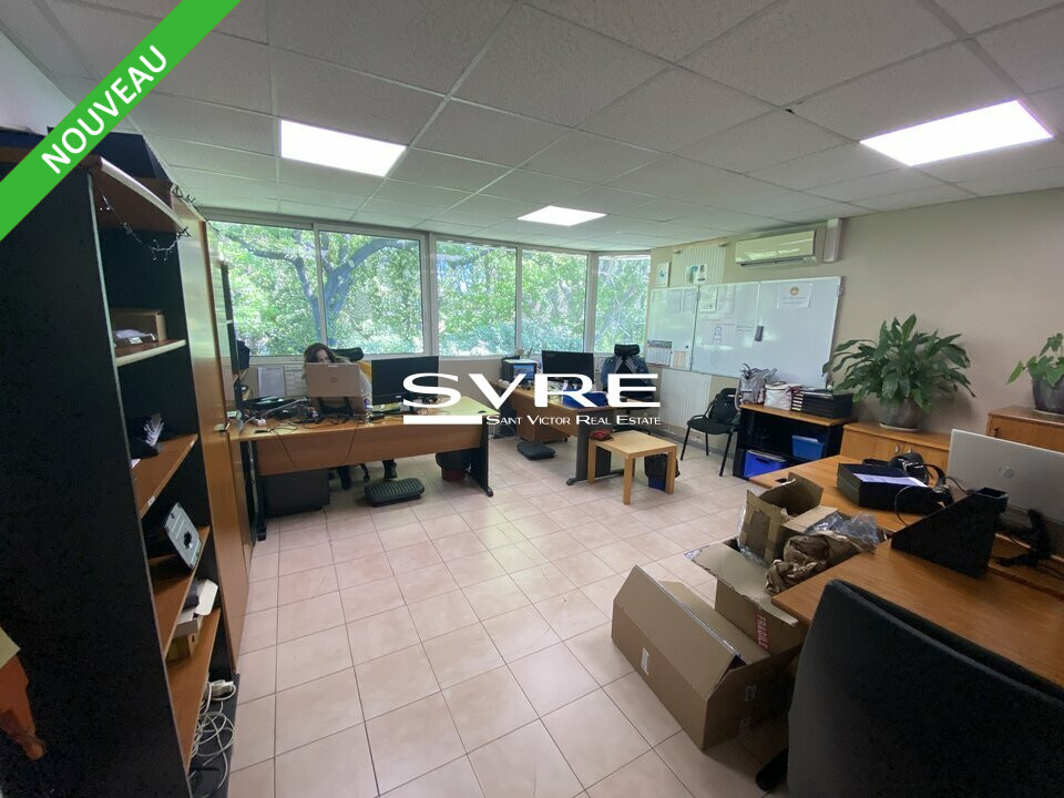 SVRE LOCATION-BUREAUX-LES_PENNES_MIRABEAU-13