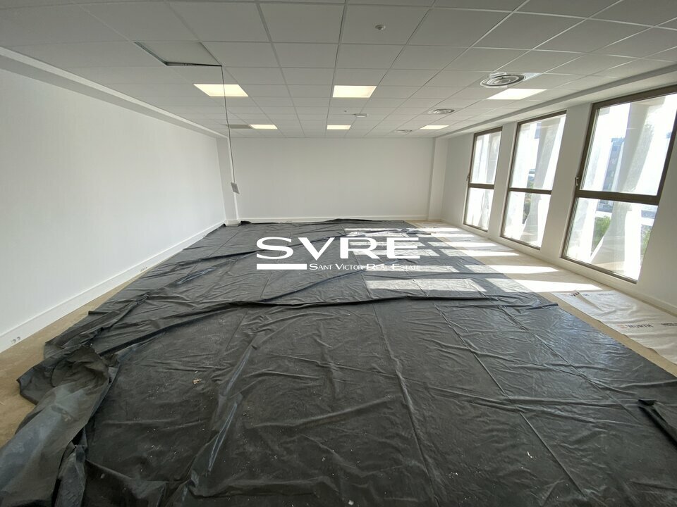 SVRE LOCATION-BUREAUX-LA_CIOTAT-13