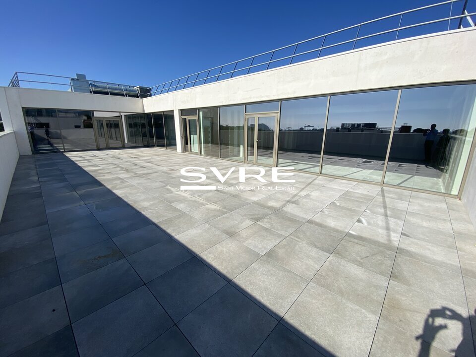 SVRE VENTE-BUREAUX-LA_CIOTAT-13