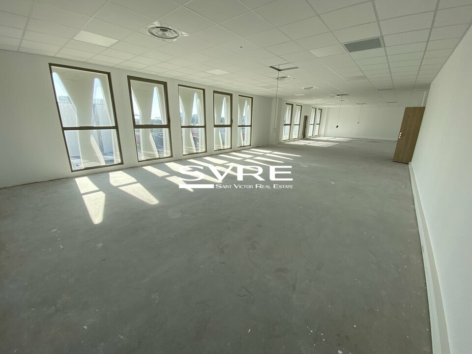 SVRE LOCATION-BUREAUX-LA_CIOTAT-13