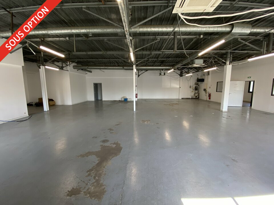 SVRE LOCATION-LOCAL D'ACTIVITE-VITROLLES_-13