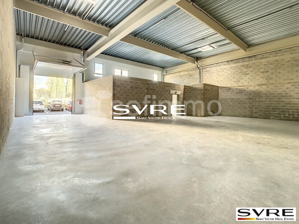 SVRE LOCATION-LOCAL D'ACTIVITE-LES_MILLES-13