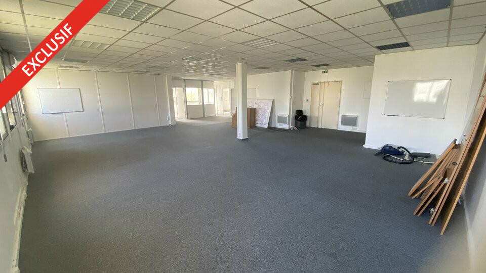 SVRE LOCATION-BUREAUX-AIX_EN_PROVENCE-13