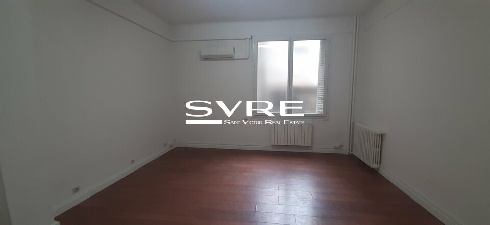 SVRE LOCATION-BUREAUX-MARSEILLE-13