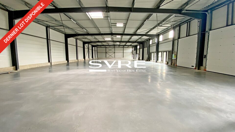SVRE LOCATION-LOCAL D'ACTIVITE-ROUSSET-13