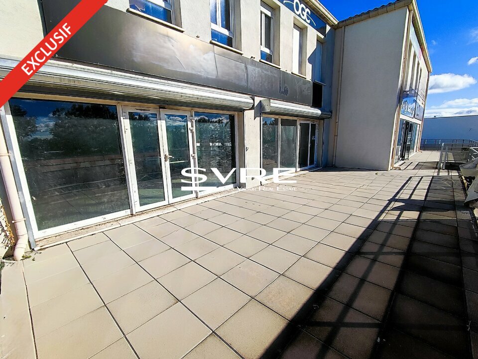SVRE LOCATION-LOCAL COMMERCIAL-EGUILLES-13