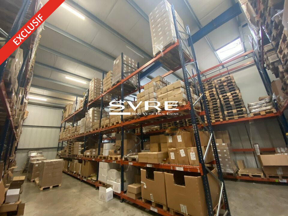 SVRE VENTE-LOCAL D'ACTIVITE-ROUSSET-13