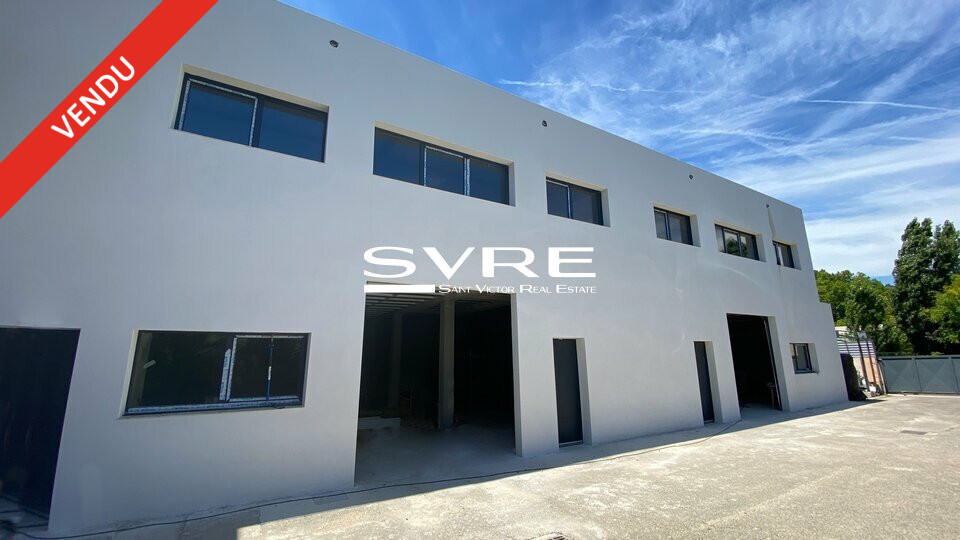 SVRE VENTE-LOCAL D'ACTIVITE-LES_PENNES_MIRABEAU-13