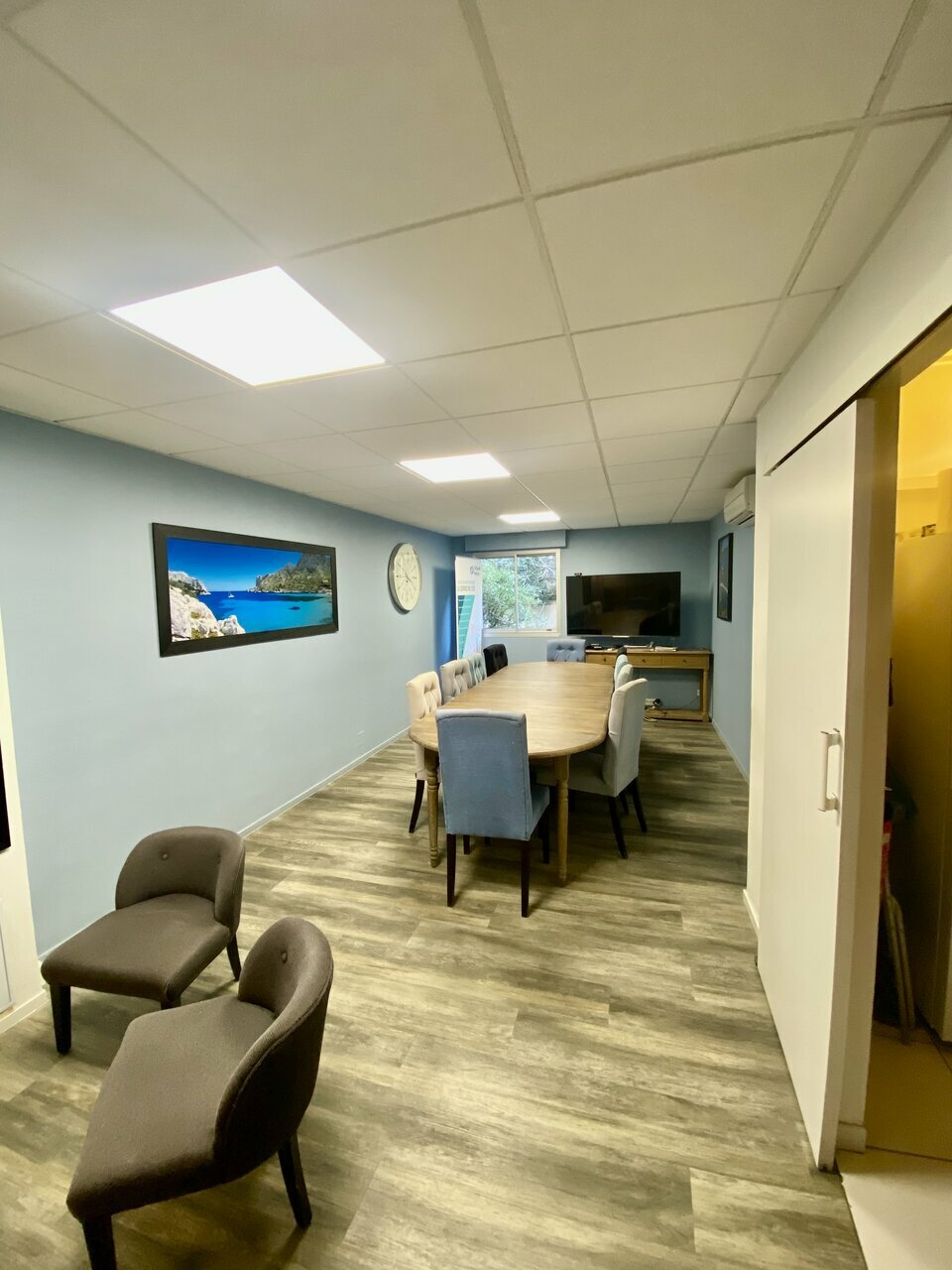 SVRE VENTE-BUREAUX-MARSEILLE-13