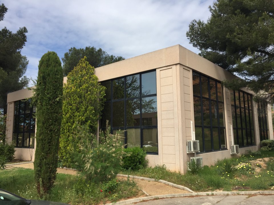 SVRE LOCATION-BUREAUX-VITROLLES-13